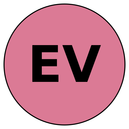 Elevate Vows